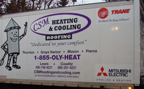 chehalis sheet metal olympia wa|chehalis heating and cooling tumwater.